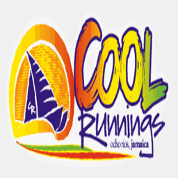 coolrunningscatamarans.com