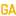 gotmare.com