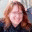 pamelacayne.wordpress.com