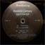 bastiencarrara.bandcamp.com