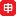 cv138.info