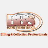 bdbest.com