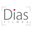 diasfilmes.com