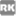 rkengineer.com