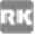 rkengineer.com