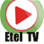 eteltv.wordpress.com