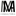 mmaconsultoria.com