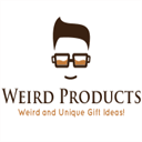 weird-products.com