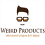 weird-products.com