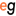 e-giatras.com