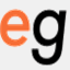 e-giatras.com