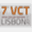 7vct.dec.uc.pt