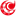 daiyabiku.ryukyu