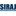siraj-tech.com