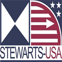 stewartsusa.com