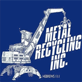 fortwaltonmetalrecycling.com