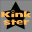 kinkster.nl