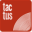tactus.fi