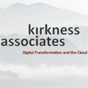 software.kirknessassociates.com