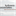 software.kirknessassociates.com
