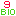 9bio.com
