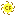 canadaflaxseed.com