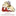 frantoiolg.com