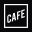 cafe.com