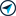 nkfire.net