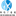 hpysite.com