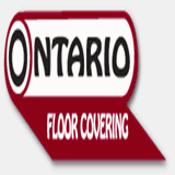 ontariofloorcovering.com