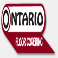 ontariofloorcovering.com