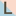 blog.luxjoy.com