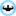 cravimax.net