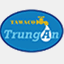 capnuoctrungan.com.vn