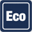 ecodisplay.se