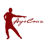 ayocruz.com