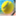 tc-opfingen.de