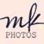 mmyz.net