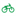 greenbikeperu.com