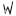 weathersband.com