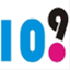 10punkt9.wordpress.com