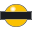 lightpartner.de