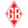 goodwin-bradley.com
