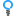 idealink.net