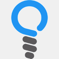 idealink.net