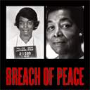 breachofpeace.com