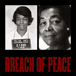 breachofpeace.com