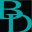 brunerdental.com