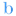 bbalp.org